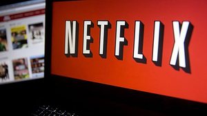 Netflix | Reprodução