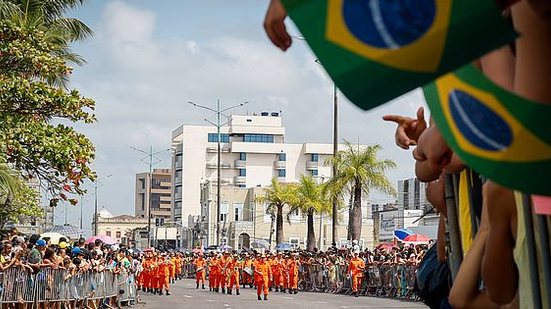 Thiago Sampaio/Secom Alagoas