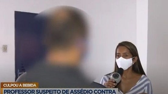 Reprodução/TV Pajuçara