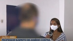 Reprodução/TV Pajuçara