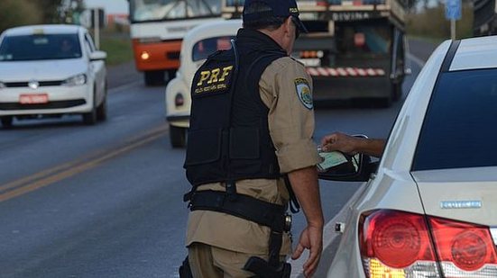 © Marcello Casal jr/Agência Brasil