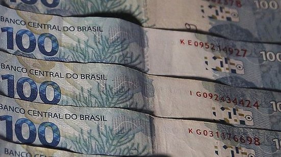 Auxílio Gás também é pago hoje | Foto: José Cruz / Agência Brasil