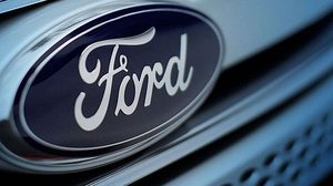 Imagem Tira-dúvidas da Ford explica tudo sobre venda, compra e manutenção dos carros da marca