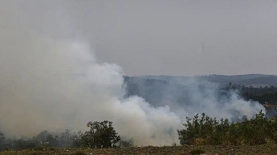 Foto: Reprodução/Agência Brasil