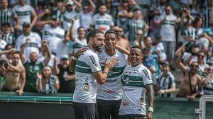 Coritiba