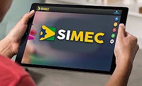 Imagem Workshop em Maceió vai discutir a visão estratégica e produtiva do Sistema Integrado do MEC