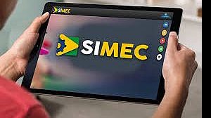 Imagem Workshop em Maceió vai discutir a visão estratégica e produtiva do Sistema Integrado do MEC