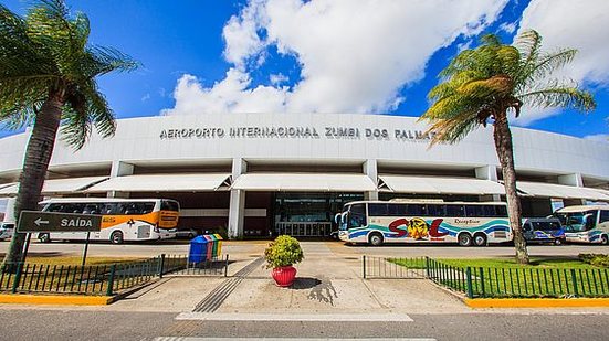 Campanhas para promover o Destino Alagoas buscam atrair turistas não só de Portugal, mas em toda a Europa | Foto: Jonathan Lins / Agência Alagoas