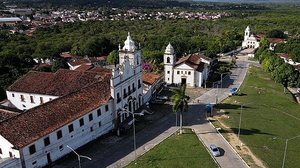 Instituto de Desenvolvimento Humano