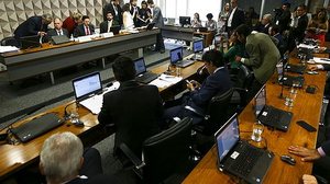 Coaf vai para o ministério da economia | Foto: Marcelo Camargo - Agência Brasil