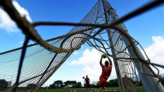 Foto: Mailson Santana/Fluminense FC