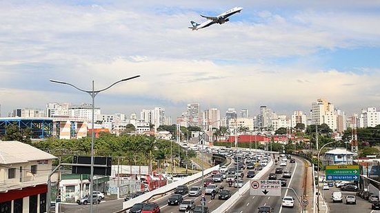 Foto: Reprodução/Agência Brasil