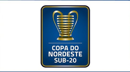 Divulgação / CBF