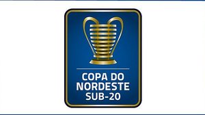 Divulgação / CBF