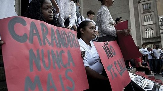 Foto: Arquivo/Marcelo Camargo/Agência Brasil