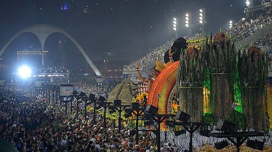 Fernando Frazão/Agência Brasil