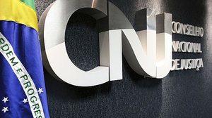 Agência CNJ