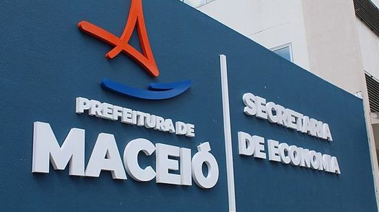 Empresas registradas no Município devem pagar a taxa anualmente | Foto: Secom Maceió