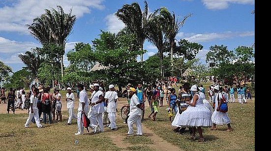 Arquivo/Agência Alagoas