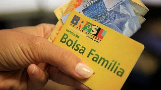 Imagem Como deve ser o novo Bolsa Família? Veja o valor e quando deve passar a valer