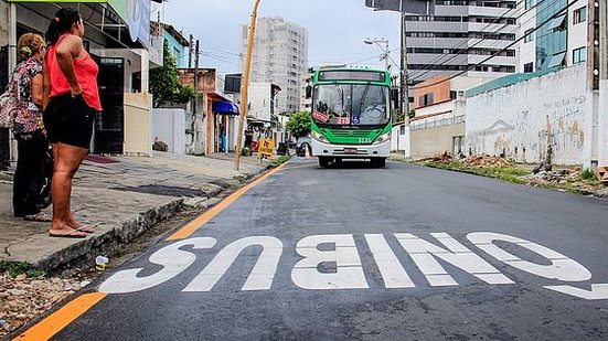 Divulgação / Secom Maceió