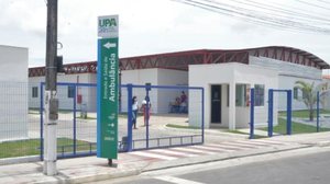 UPAs são vinculadas à Secretaria de Estado da Saúde (Sesau) | Foto: Agência Alagoas