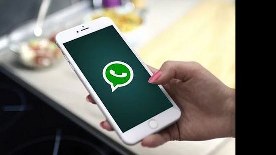 Imagem WhatsApp Pay pode abrir portas para novos golpes, diz especialista