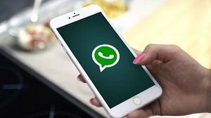 Imagem WhatsApp Pay pode abrir portas para novos golpes, diz especialista