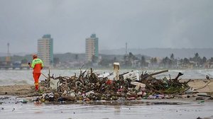 Edvan Ferreira / Secom Maceió