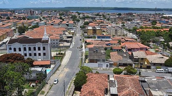 Marco Antonio/Secom Maceió