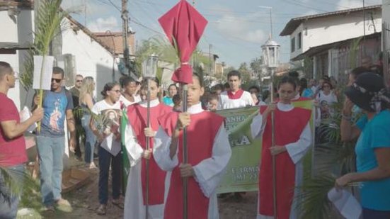 Imagens: João Marcelo Cruz