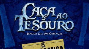 Divulgação / CSA