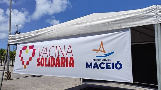 Secom Maceió