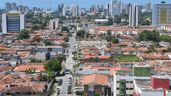 Imagem Pinheiro: pagamento dos primeiros lotes deve sair ainda esta semana