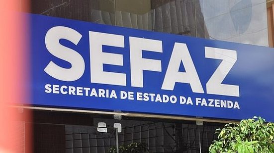 Imagem Seplag divulga resultado provisório de etapa do concurso da Sefaz