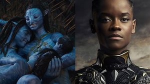 Imagem Sequências de 'Avatar' e 'Pantera Negra' dominam cinemas alagoanos; confira programação completa