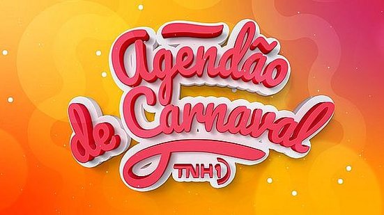 Imagem Carnaval: confira a rota da folia pelo interior de Alagoas