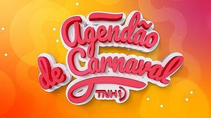 Imagem Carnaval: confira a rota da folia pelo interior de Alagoas