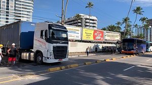 Netto Motta/TV Pajuçara