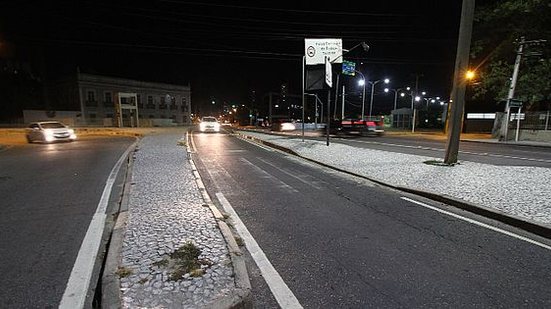 Roberto Ramos/Arquivo/Diário de Pernambuco