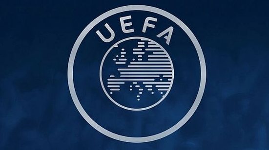 Reprodução/UEFA