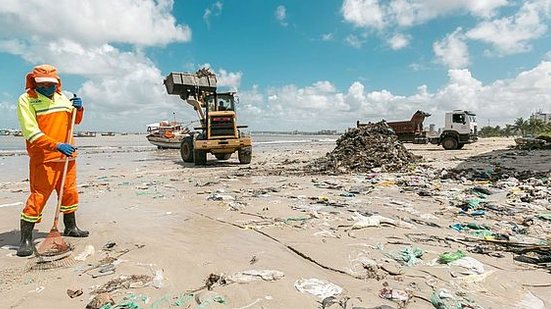 Secom |Maceió