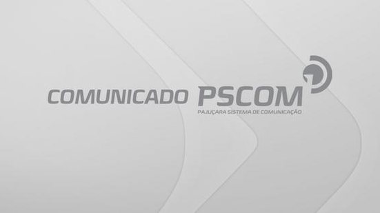 Imagem Comunicado: TV Pajuçara muda programação em virtude do coronavírus