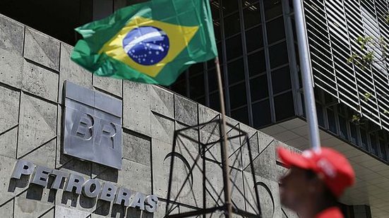 Plano faz parte da visão do governo de promover choque de energia barata | Agência Brasil