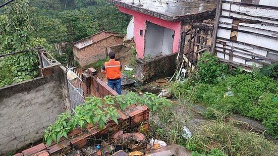 Defesa Civil de Maceió