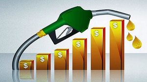 Imagem Gasolina deverá aumentar de preço em 22 estados e no DF por conta do ICMS