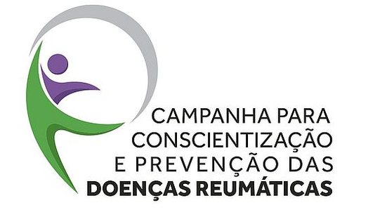 No próximo domingo, 1º de Setembro, é Dia Nacional de Conscientização das Doenças Reumáticas | Divulgação