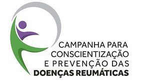 No próximo domingo, 1º de Setembro, é Dia Nacional de Conscientização das Doenças Reumáticas | Divulgação