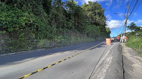 Defesa Civil Maceió