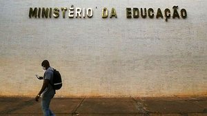 Edital com a nova data foi publicado nesta quarta-feira | Foto: Reprodução/Agência Brasil